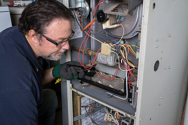 Best Electrical Troubleshooting and Repair  in Agler Estates, FL